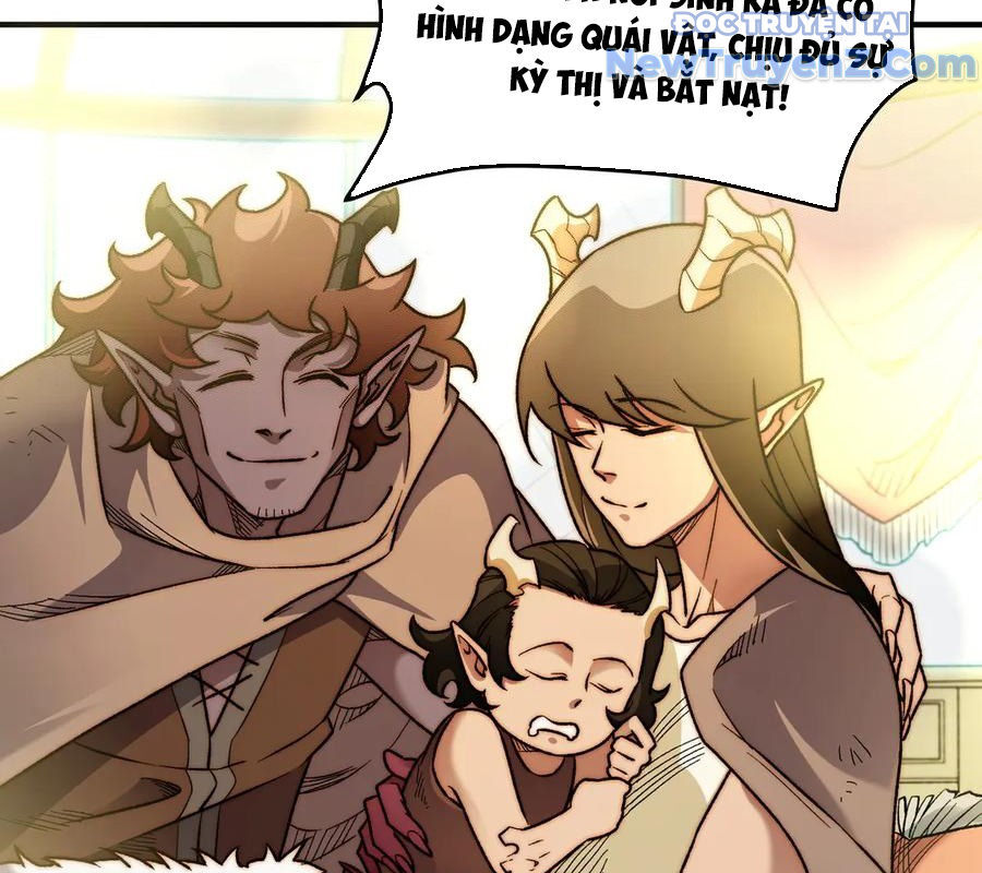 Toàn Dân Chuyển Chức : Duy Ta Vô Chức Tán Nhân Chap 169 - Next Chap 170
