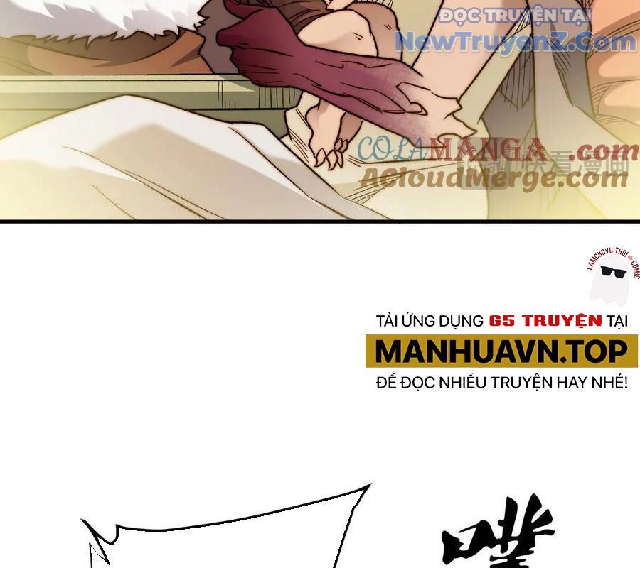 Toàn Dân Chuyển Chức : Duy Ta Vô Chức Tán Nhân Chap 169 - Next Chap 170