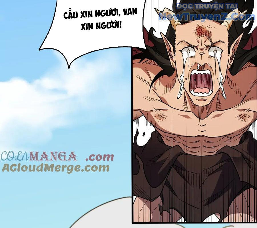 Toàn Dân Chuyển Chức : Duy Ta Vô Chức Tán Nhân Chap 169 - Next Chap 170