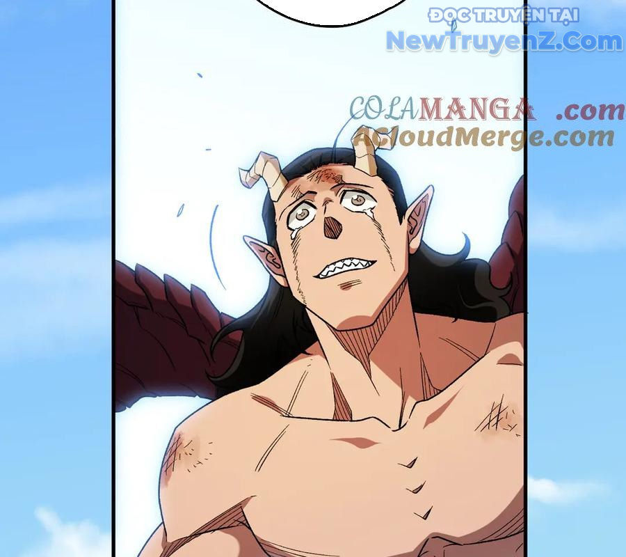 Toàn Dân Chuyển Chức : Duy Ta Vô Chức Tán Nhân Chap 169 - Next Chap 170