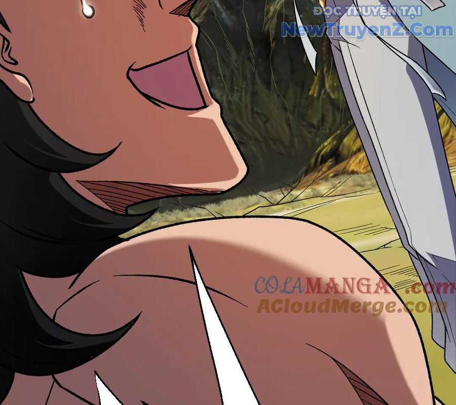 Toàn Dân Chuyển Chức : Duy Ta Vô Chức Tán Nhân Chap 169 - Next Chap 170