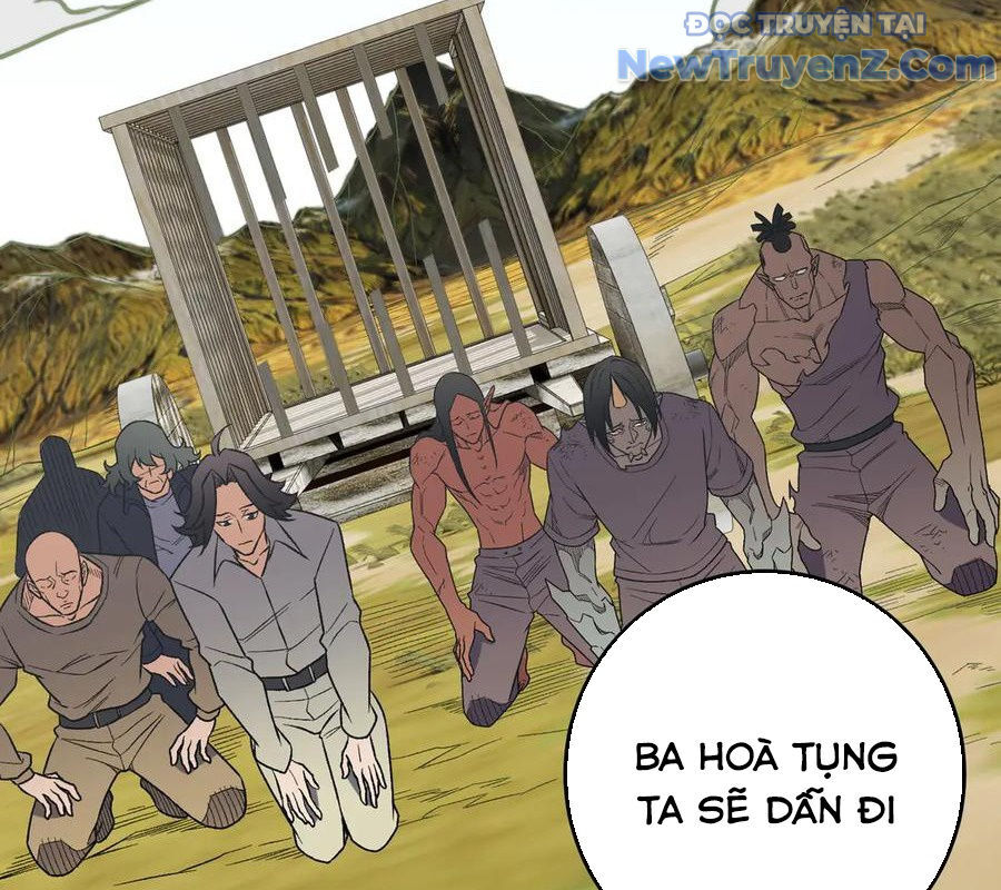 Toàn Dân Chuyển Chức : Duy Ta Vô Chức Tán Nhân Chap 169 - Next Chap 170