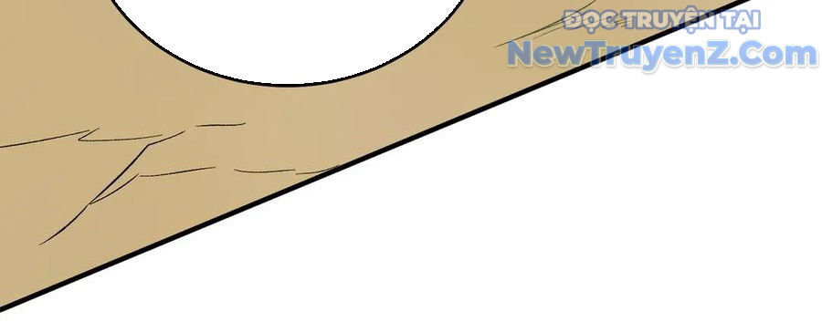 Toàn Dân Chuyển Chức : Duy Ta Vô Chức Tán Nhân Chap 169 - Next Chap 170