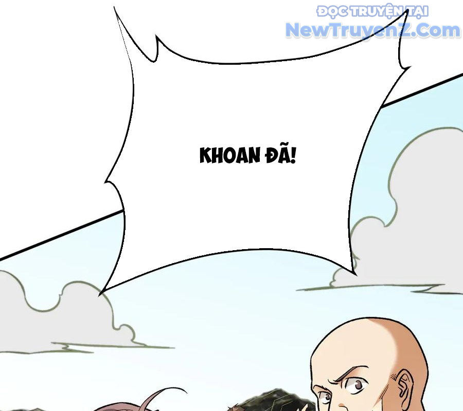 Toàn Dân Chuyển Chức : Duy Ta Vô Chức Tán Nhân Chap 169 - Next Chap 170