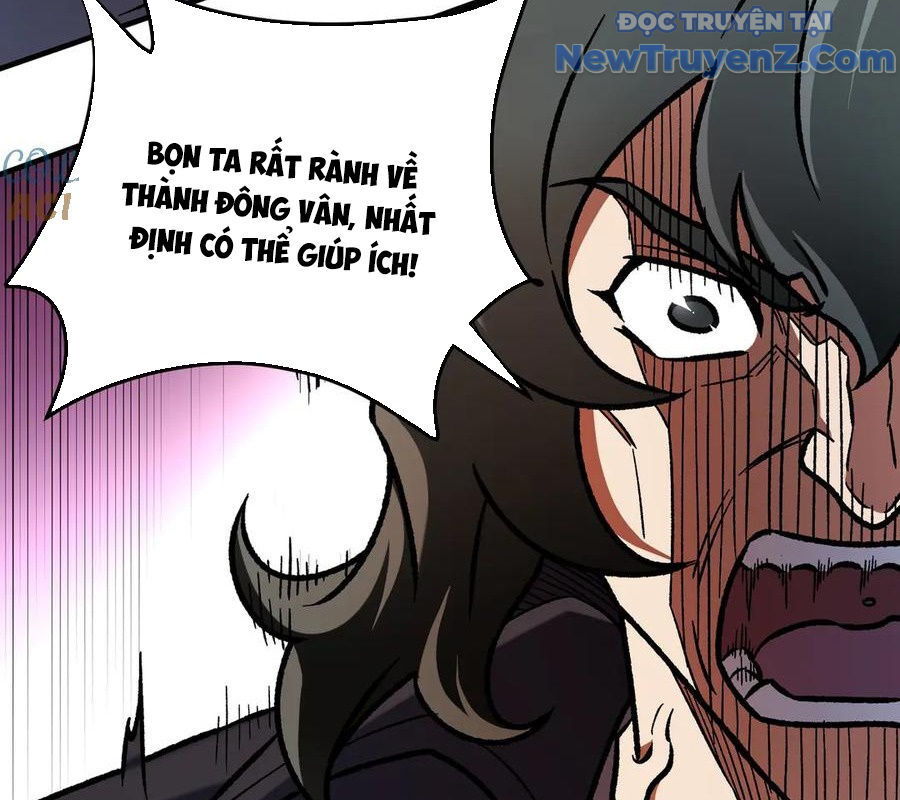 Toàn Dân Chuyển Chức : Duy Ta Vô Chức Tán Nhân Chap 169 - Next Chap 170