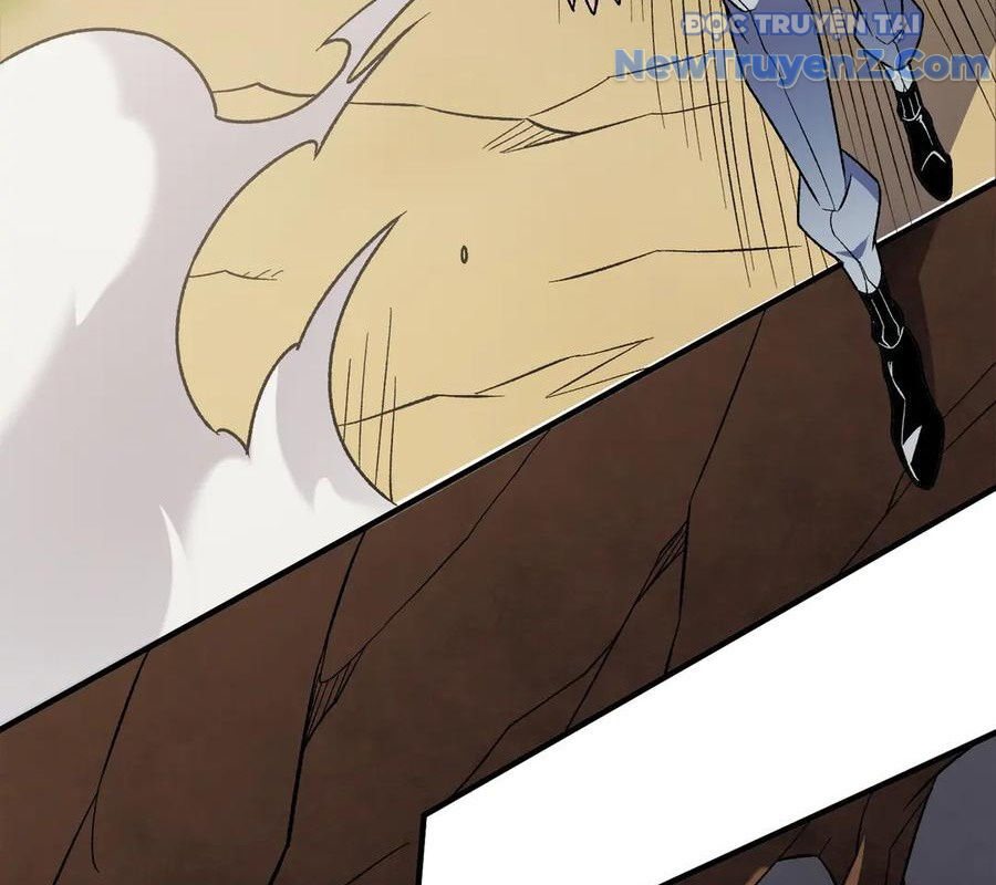 Toàn Dân Chuyển Chức : Duy Ta Vô Chức Tán Nhân Chap 169 - Next Chap 170