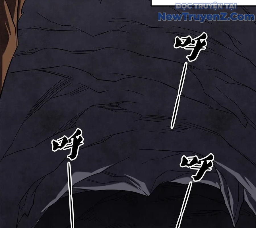 Toàn Dân Chuyển Chức : Duy Ta Vô Chức Tán Nhân Chap 169 - Next Chap 170