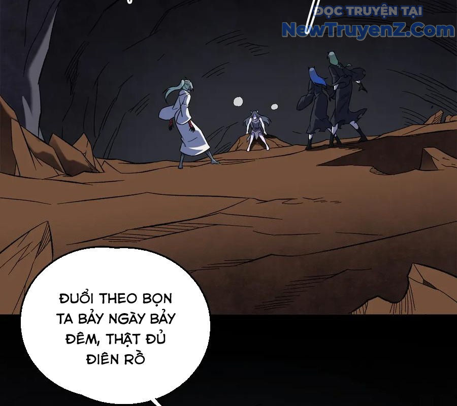 Toàn Dân Chuyển Chức : Duy Ta Vô Chức Tán Nhân Chap 169 - Next Chap 170