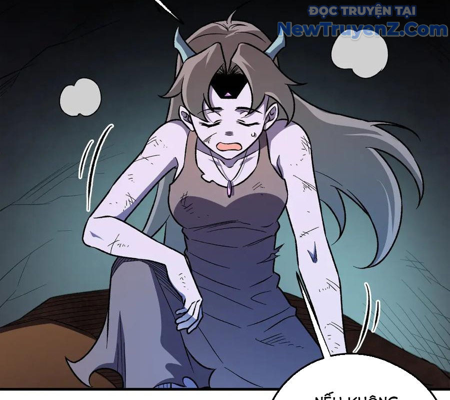 Toàn Dân Chuyển Chức : Duy Ta Vô Chức Tán Nhân Chap 169 - Next Chap 170