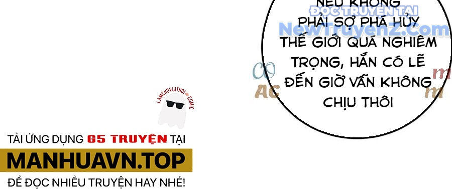 Toàn Dân Chuyển Chức : Duy Ta Vô Chức Tán Nhân Chap 169 - Next Chap 170