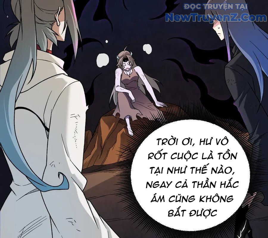 Toàn Dân Chuyển Chức : Duy Ta Vô Chức Tán Nhân Chap 169 - Next Chap 170