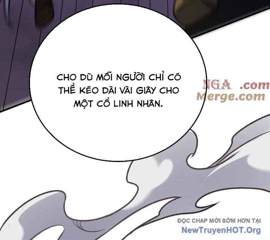 Toàn Dân Chuyển Chức : Duy Ta Vô Chức Tán Nhân Chap 173 - Next Chap 174