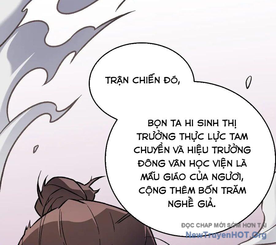Toàn Dân Chuyển Chức : Duy Ta Vô Chức Tán Nhân Chap 173 - Next Chap 174