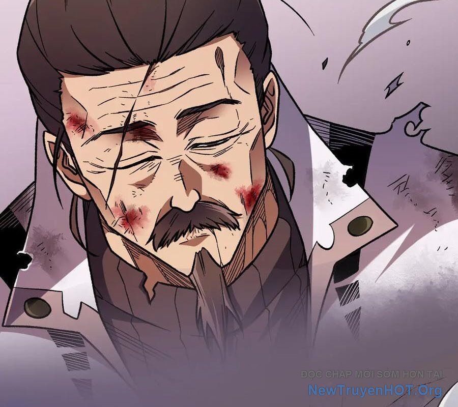 Toàn Dân Chuyển Chức : Duy Ta Vô Chức Tán Nhân Chap 173 - Next Chap 174