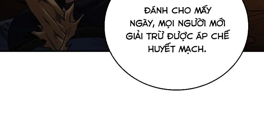 Toàn Dân Chuyển Chức : Duy Ta Vô Chức Tán Nhân Chap 173 - Next Chap 174