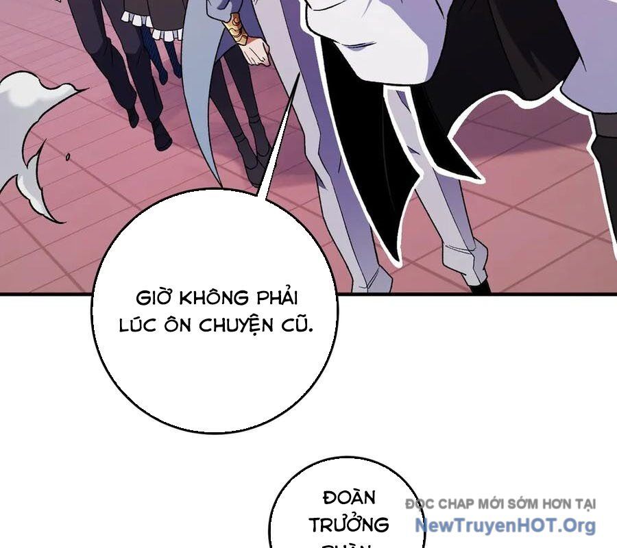 Toàn Dân Chuyển Chức : Duy Ta Vô Chức Tán Nhân Chap 173 - Next Chap 174