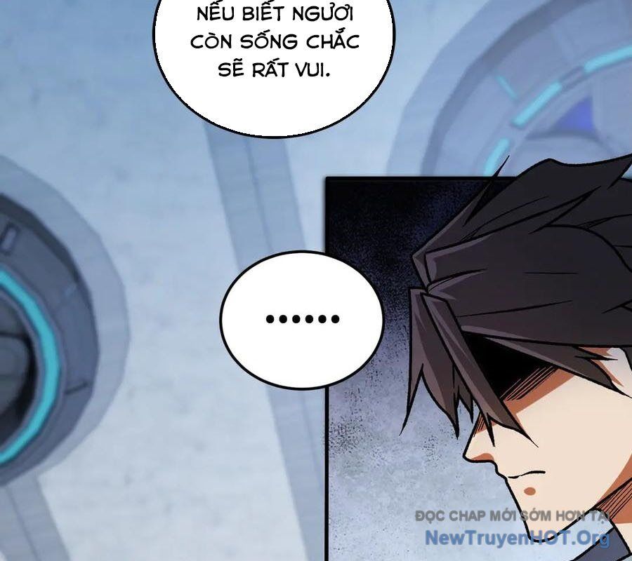 Toàn Dân Chuyển Chức : Duy Ta Vô Chức Tán Nhân Chap 173 - Next Chap 174