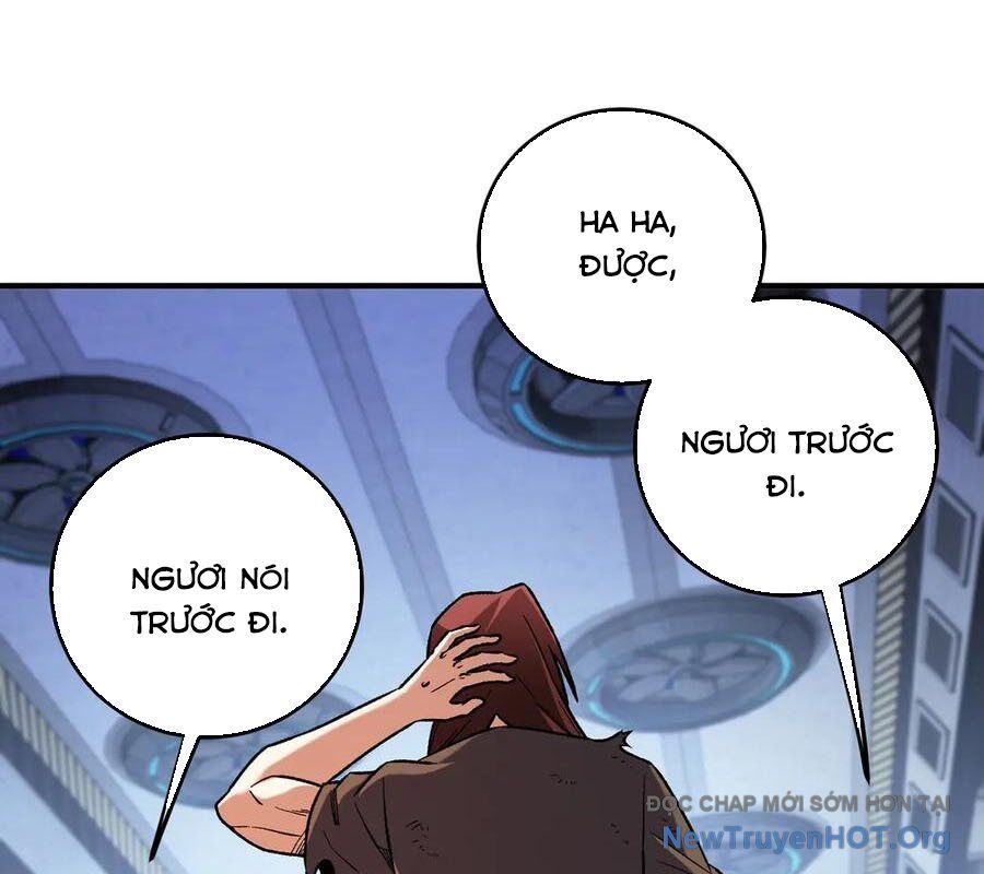 Toàn Dân Chuyển Chức : Duy Ta Vô Chức Tán Nhân Chap 173 - Next Chap 174