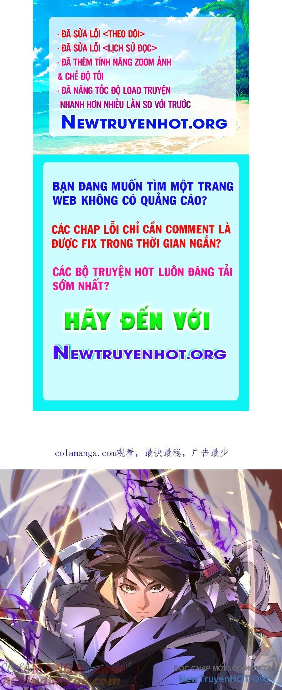 Toàn Dân Chuyển Chức : Duy Ta Vô Chức Tán Nhân Chap 173 - Next Chap 174