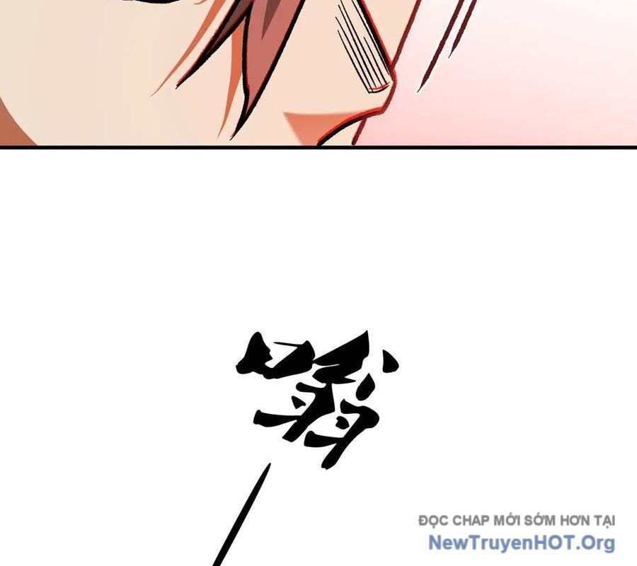 Toàn Dân Chuyển Chức : Duy Ta Vô Chức Tán Nhân Chap 173 - Next Chap 174