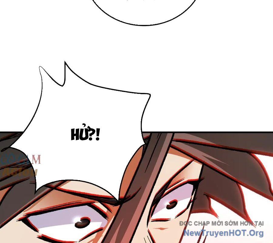 Toàn Dân Chuyển Chức : Duy Ta Vô Chức Tán Nhân Chap 173 - Next Chap 174