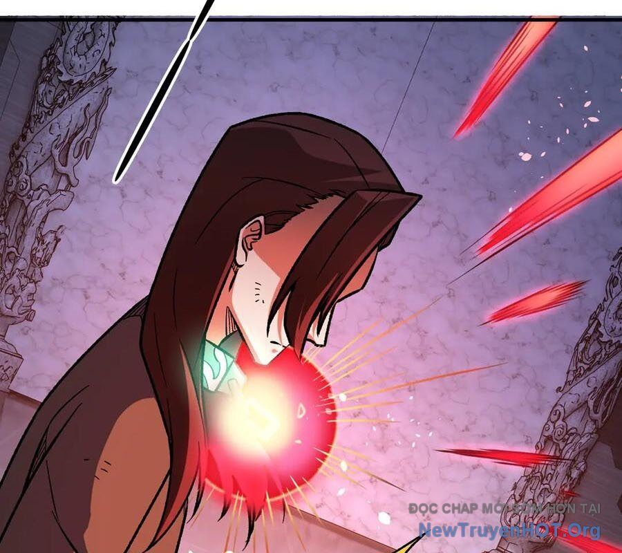 Toàn Dân Chuyển Chức : Duy Ta Vô Chức Tán Nhân Chap 173 - Next Chap 174