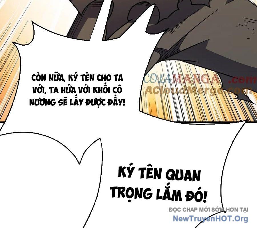 Toàn Dân Chuyển Chức : Duy Ta Vô Chức Tán Nhân Chap 173 - Next Chap 174