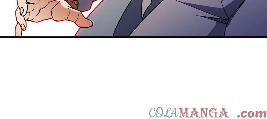 Toàn Dân Chuyển Chức : Duy Ta Vô Chức Tán Nhân Chap 173 - Next Chap 174