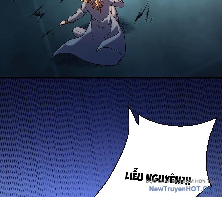 Toàn Dân Chuyển Chức : Duy Ta Vô Chức Tán Nhân Chap 173 - Next Chap 174