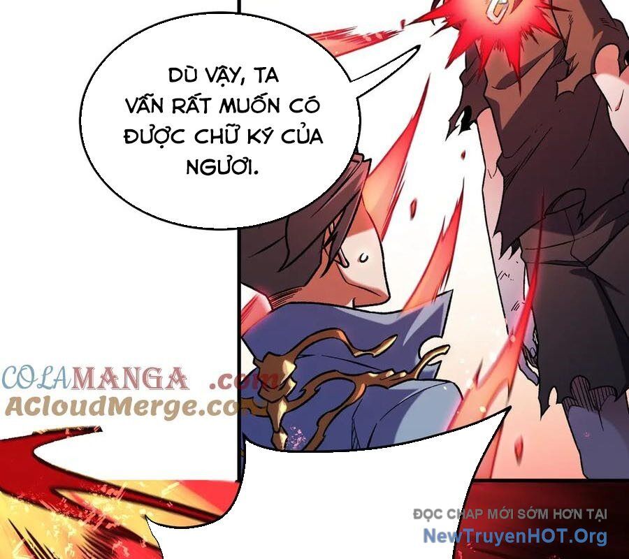 Toàn Dân Chuyển Chức : Duy Ta Vô Chức Tán Nhân Chap 173 - Next Chap 174