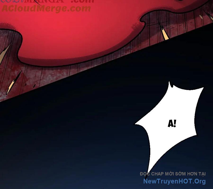 Toàn Dân Chuyển Chức : Duy Ta Vô Chức Tán Nhân Chap 173 - Next Chap 174