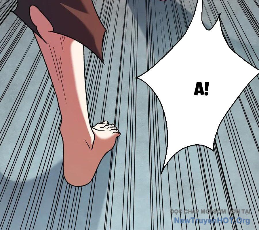 Toàn Dân Chuyển Chức : Duy Ta Vô Chức Tán Nhân Chap 173 - Next Chap 174