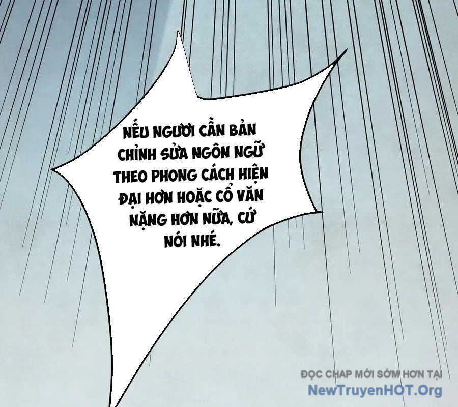 Toàn Dân Chuyển Chức : Duy Ta Vô Chức Tán Nhân Chap 173 - Next Chap 174