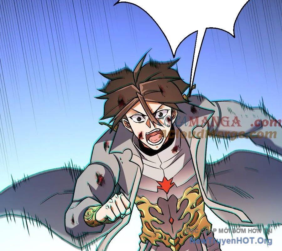 Toàn Dân Chuyển Chức : Duy Ta Vô Chức Tán Nhân Chap 173 - Next Chap 174