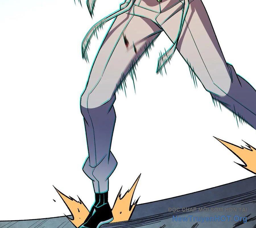 Toàn Dân Chuyển Chức : Duy Ta Vô Chức Tán Nhân Chap 173 - Next Chap 174