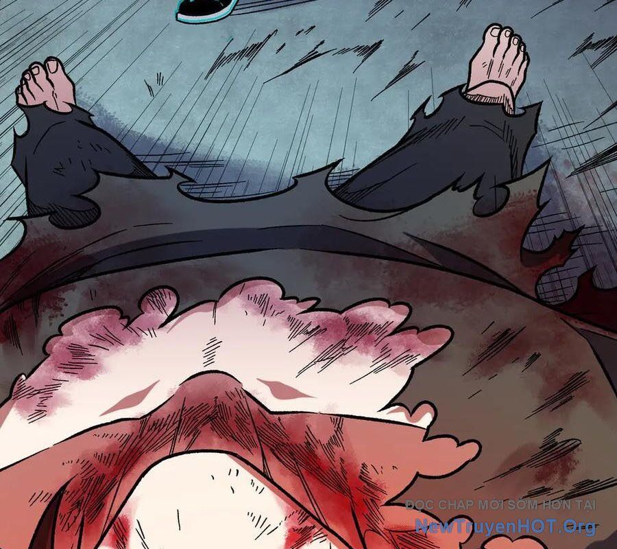 Toàn Dân Chuyển Chức : Duy Ta Vô Chức Tán Nhân Chap 173 - Next Chap 174