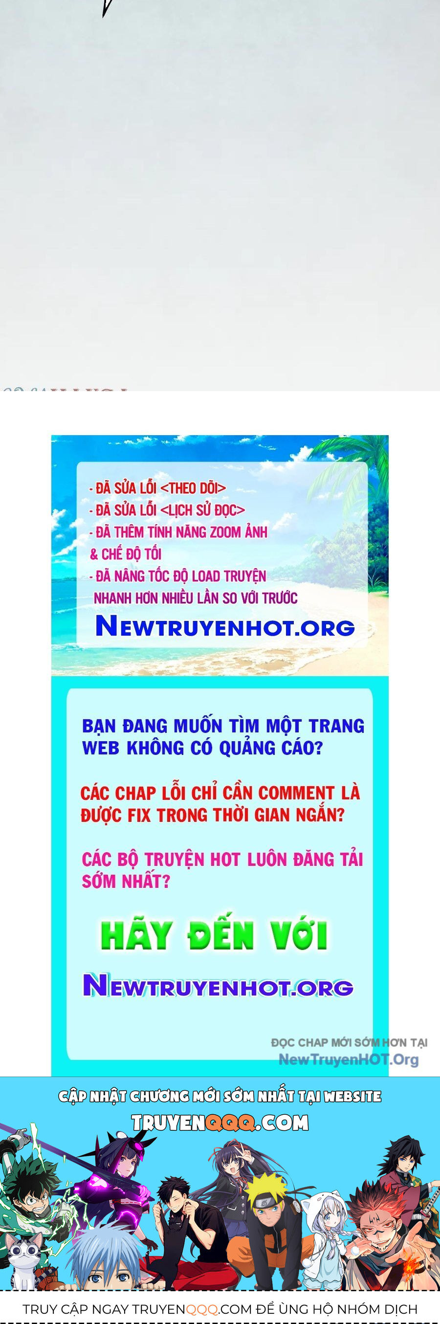 Toàn Dân Chuyển Chức : Duy Ta Vô Chức Tán Nhân Chap 173 - Next Chap 174