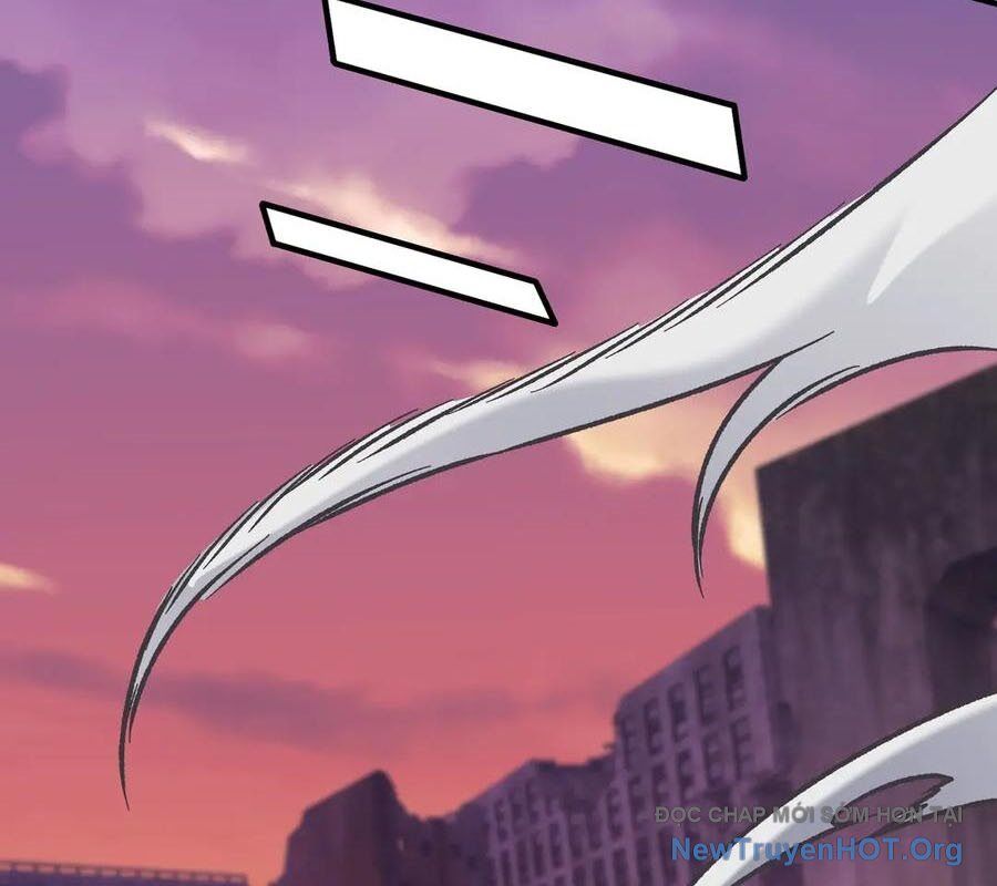 Toàn Dân Chuyển Chức : Duy Ta Vô Chức Tán Nhân Chap 173 - Next Chap 174