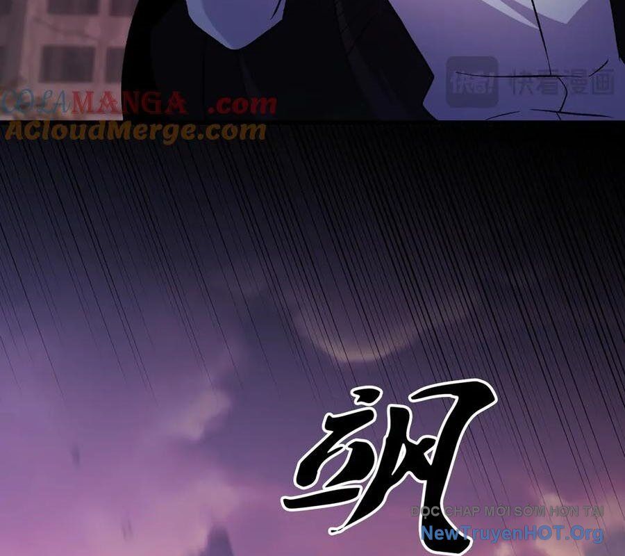 Toàn Dân Chuyển Chức : Duy Ta Vô Chức Tán Nhân Chap 173 - Next Chap 174