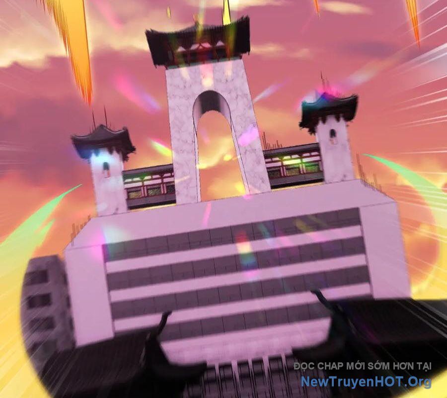 Toàn Dân Chuyển Chức : Duy Ta Vô Chức Tán Nhân Chap 173 - Next Chap 174