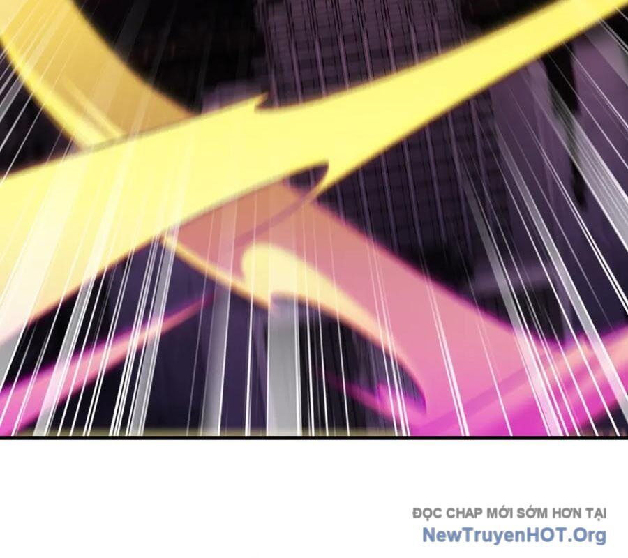 Toàn Dân Chuyển Chức : Duy Ta Vô Chức Tán Nhân Chap 173 - Next Chap 174