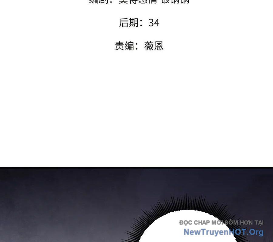 Toàn Dân Chuyển Chức : Duy Ta Vô Chức Tán Nhân Chap 173 - Next Chap 174