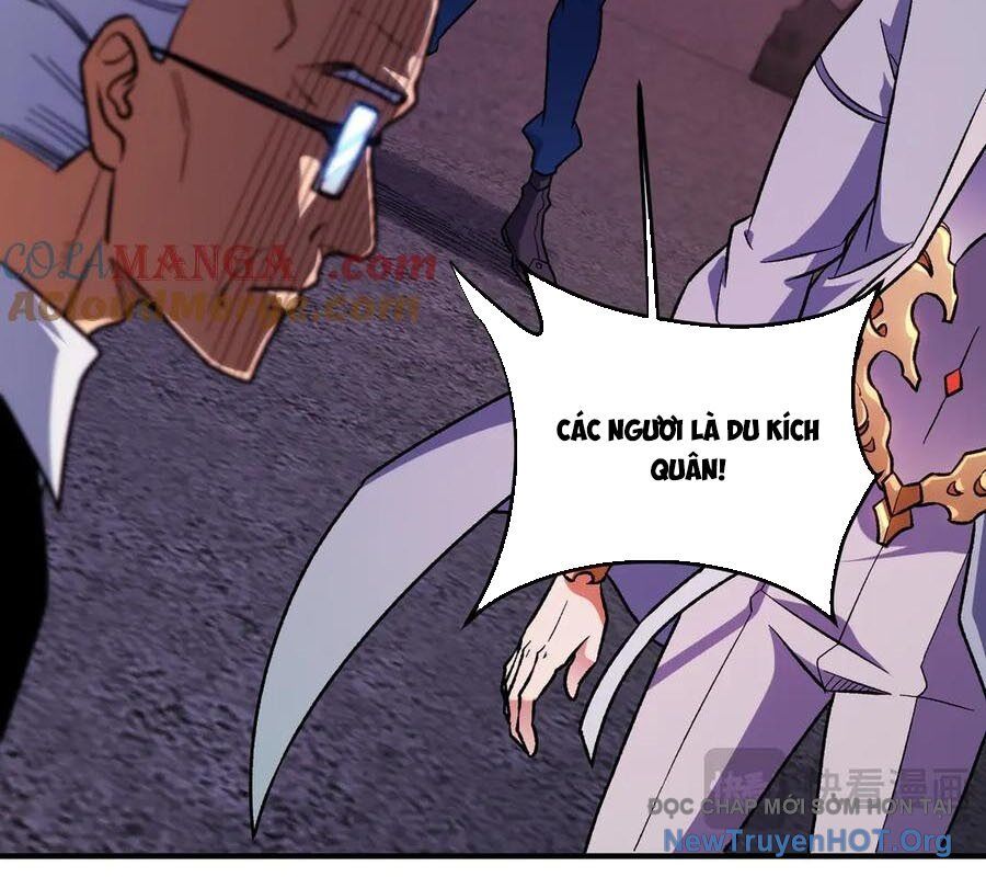 Toàn Dân Chuyển Chức : Duy Ta Vô Chức Tán Nhân Chap 173 - Next Chap 174