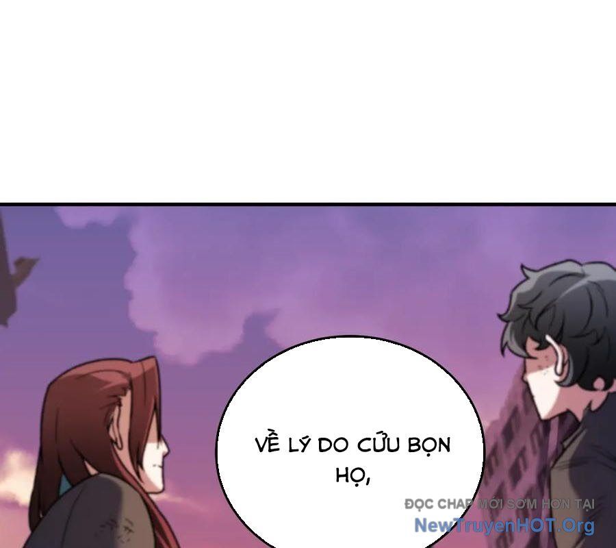 Toàn Dân Chuyển Chức : Duy Ta Vô Chức Tán Nhân Chap 173 - Next Chap 174
