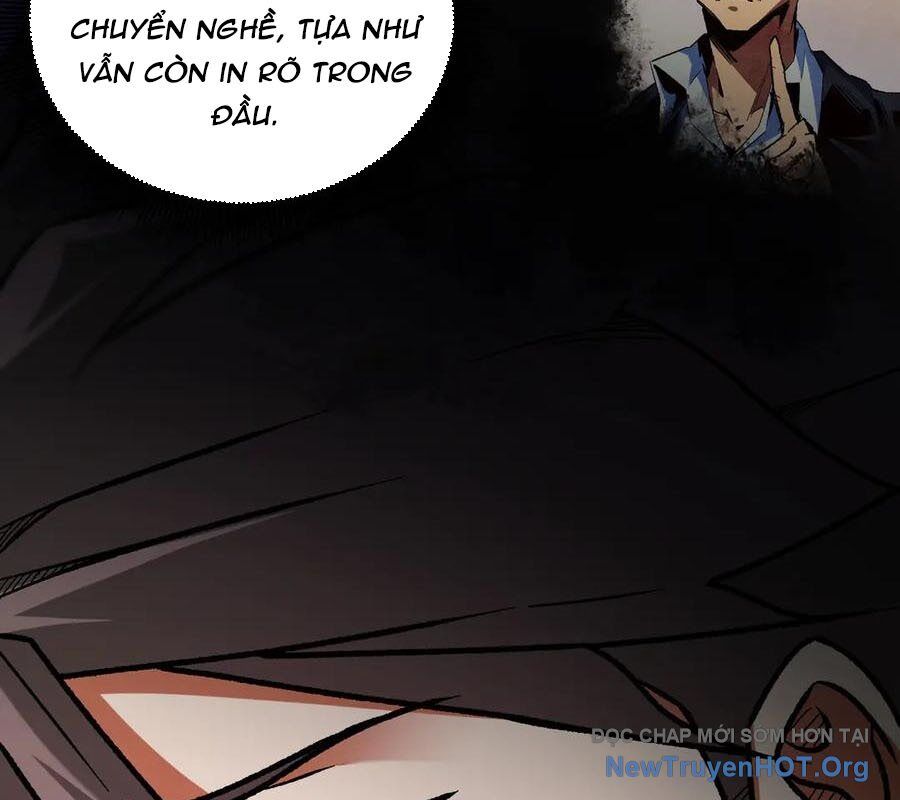 Toàn Dân Chuyển Chức : Duy Ta Vô Chức Tán Nhân Chap 173 - Next Chap 174