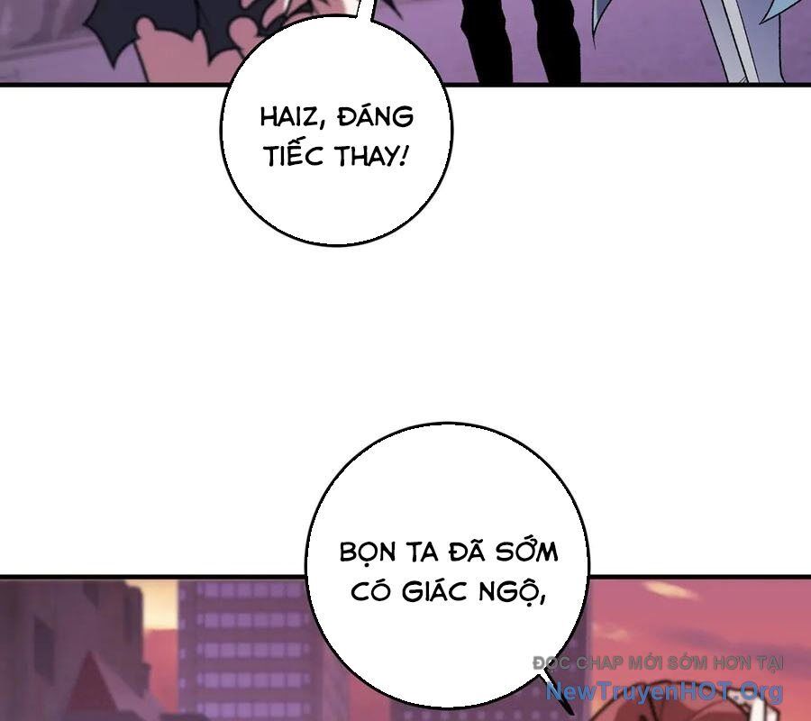 Toàn Dân Chuyển Chức : Duy Ta Vô Chức Tán Nhân Chap 173 - Next Chap 174