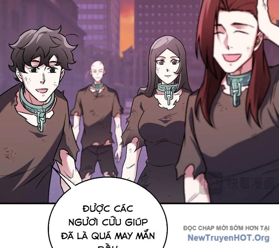 Toàn Dân Chuyển Chức : Duy Ta Vô Chức Tán Nhân Chap 173 - Next Chap 174