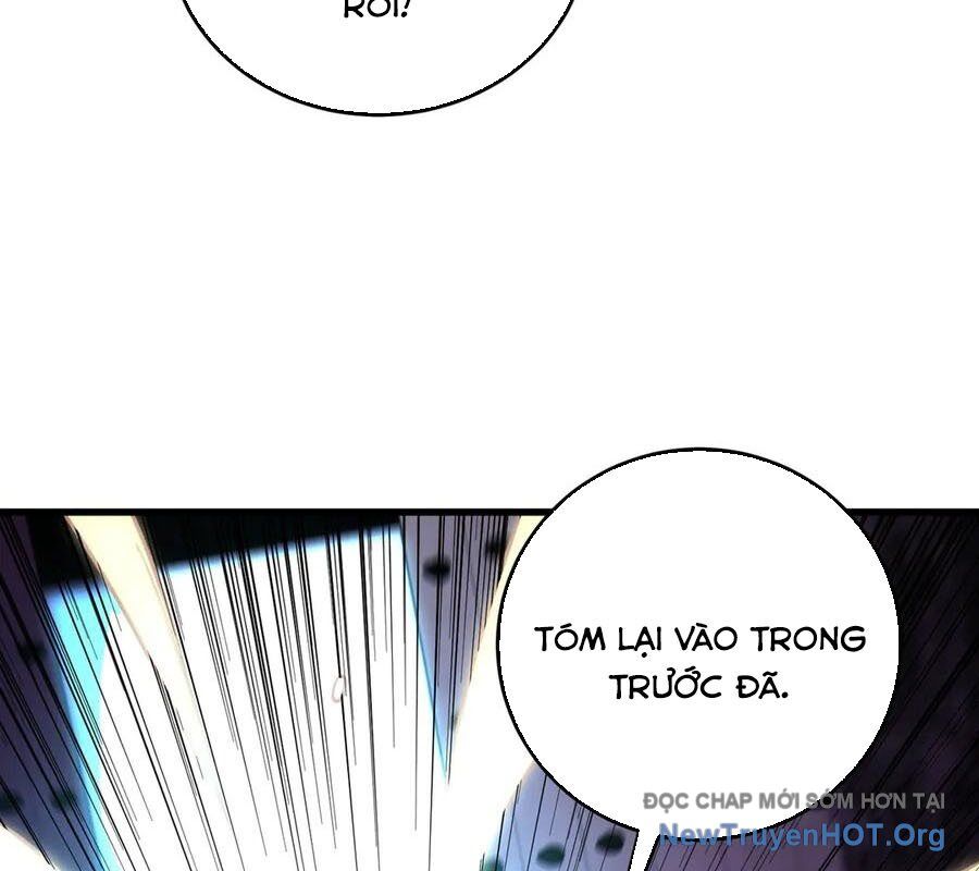 Toàn Dân Chuyển Chức : Duy Ta Vô Chức Tán Nhân Chap 173 - Next Chap 174