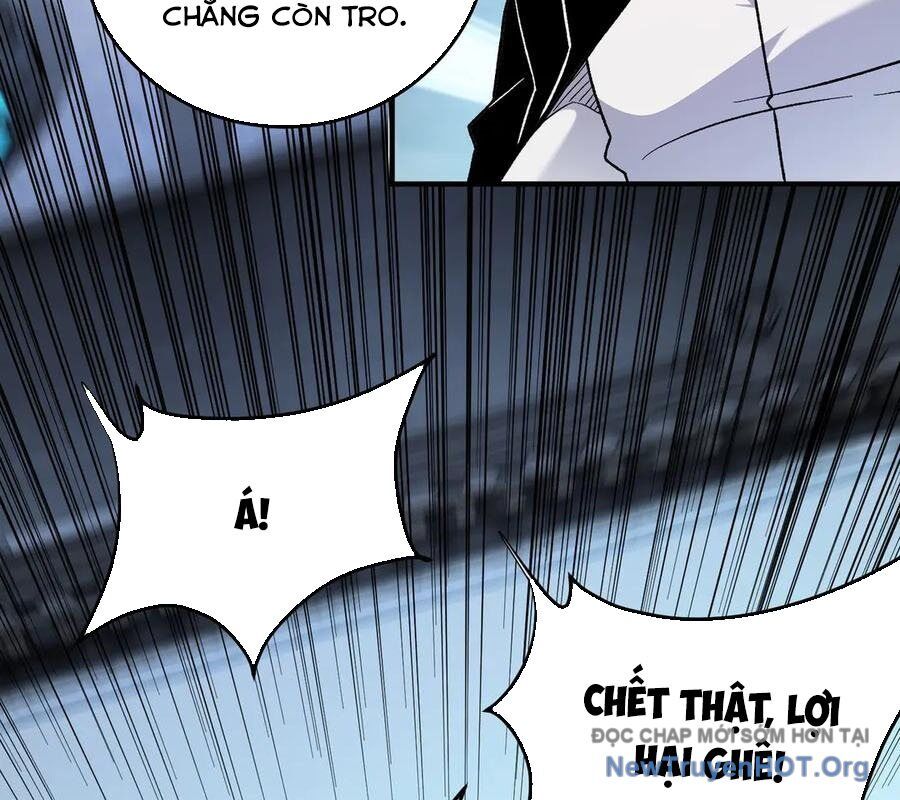 Toàn Dân Chuyển Chức : Duy Ta Vô Chức Tán Nhân Chap 173 - Next Chap 174