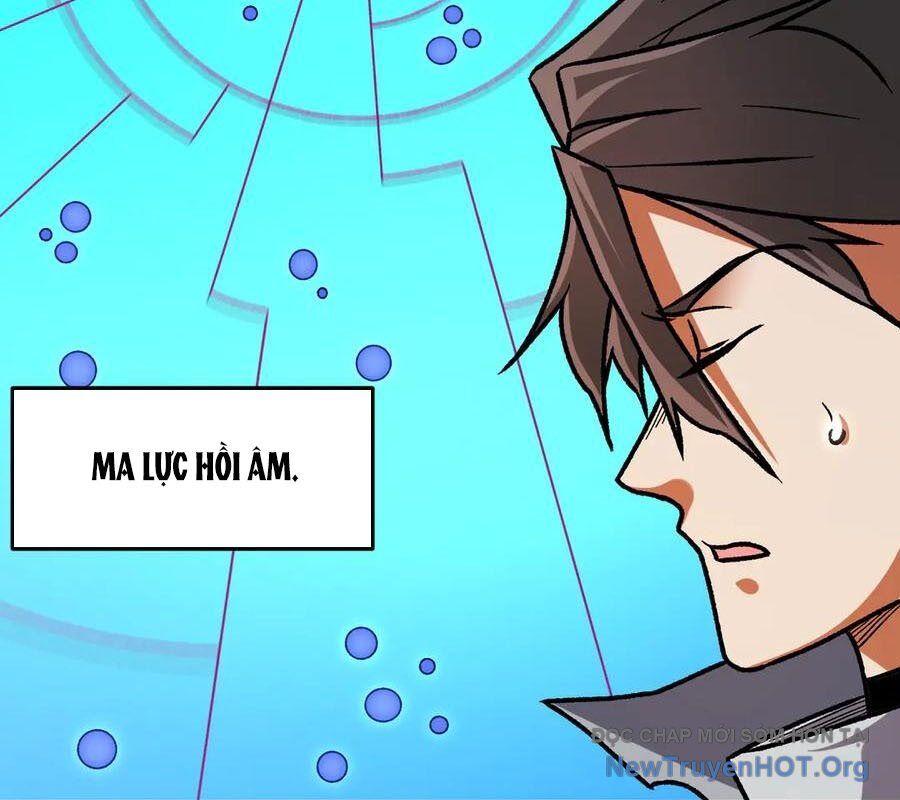 Toàn Dân Chuyển Chức : Duy Ta Vô Chức Tán Nhân Chap 173 - Next Chap 174